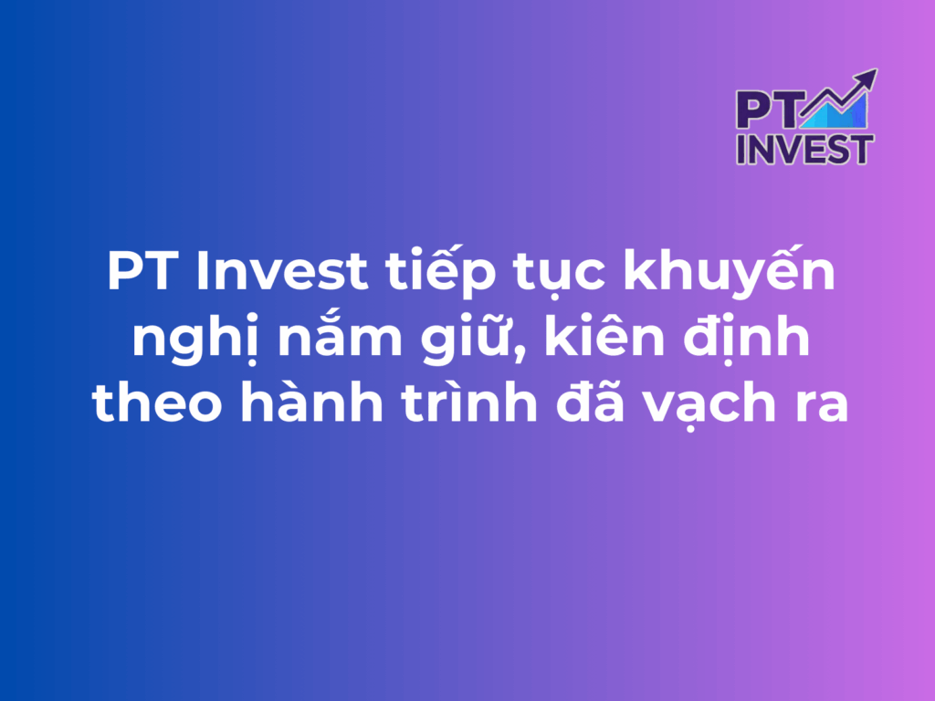 pc1 bứt phá chu kỳ tăng trưởng mới